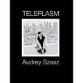 Teleplasm