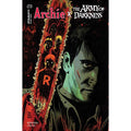 Archie X Army Of Darkness #3