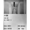 At Home #4