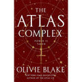 The Atlas Complex
