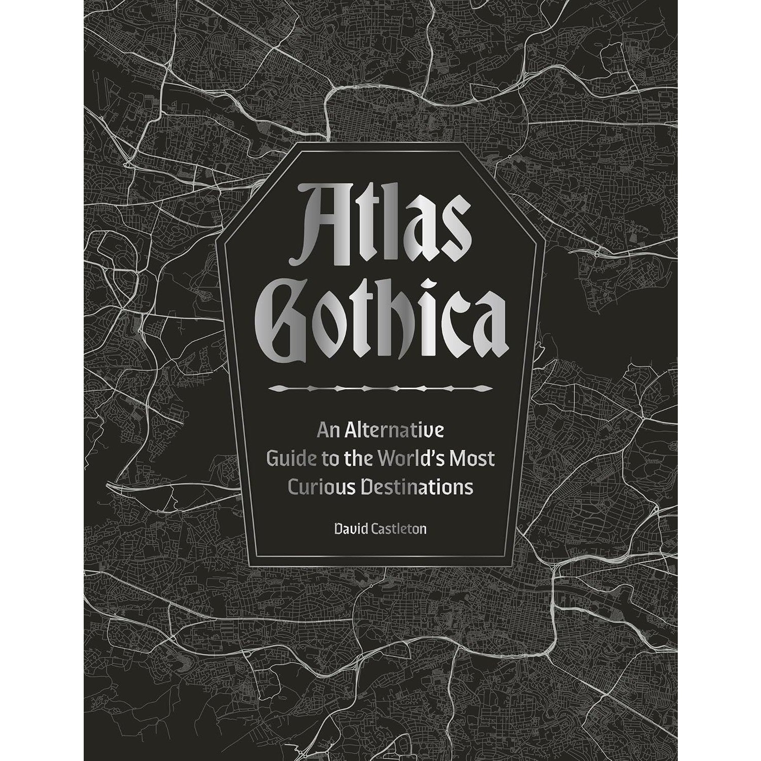 Atlas Gothica