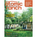 Atomic Ranch Magazine #91