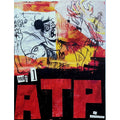 ATP #1