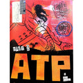 ATP #2