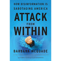 Attack From Within