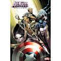 Avengers Beyond #3
