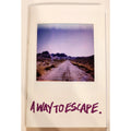 A Way To Escape