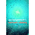 Aye, and Gomorrah: And Other Stories