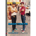 Back In Days