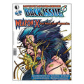 Back Issue Magazine #161