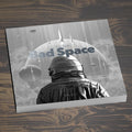 Bad Space Volume 2