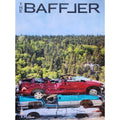 The Baffler #82: Bloom and Gloom