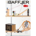 Baffler #85: Over Under