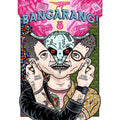 Bangarang!