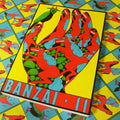 BANZAI 11