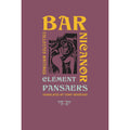 Bar Nicanor: Collected Writings