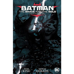 batbnbwinnig_medium.jpg?v=