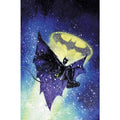 Batgirl #12