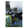 Batgirl #13