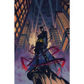 Batgirl #17