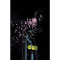 Batgirl #22 