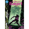 Batgirl #26
