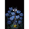 Batgirl #5