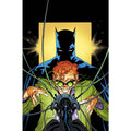 Batman #3