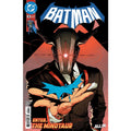 Batman #4 (2025) 
