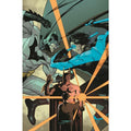 Batman #138