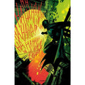 Batman #139 