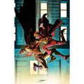 Batman #140