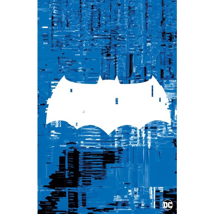 Batman #140