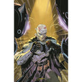 Batman #145