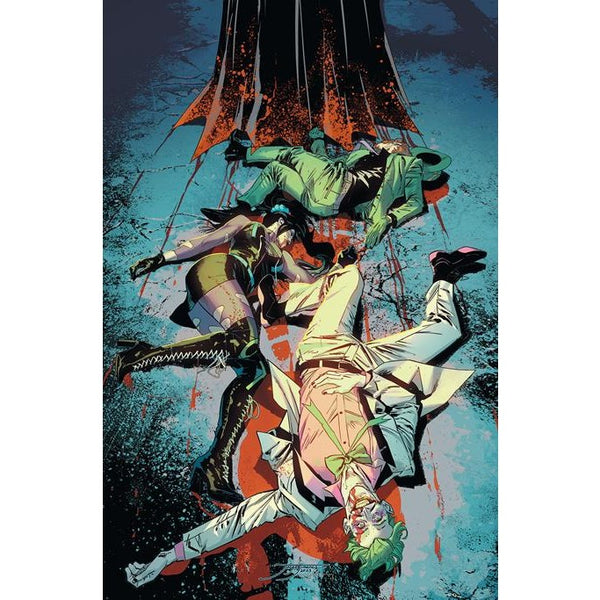 batman146_600x.jpg?v=1707711121