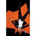 Batman #15