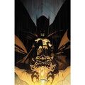 Batman #150