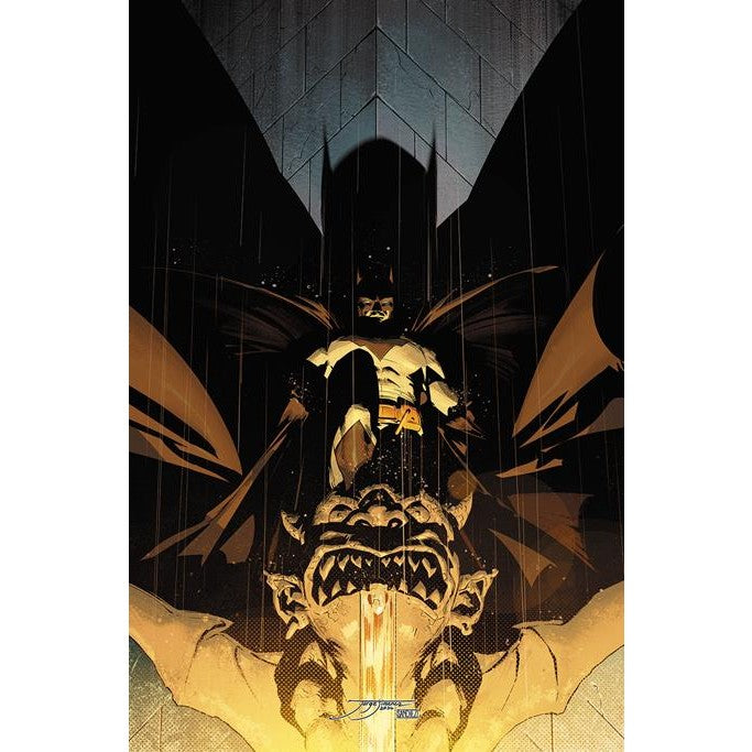 Batman #150