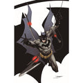 Batman #153