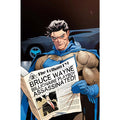 Batman #16 (2026)