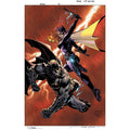 Batman #161