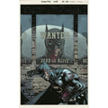 Batman #162
