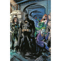 Batman #163