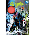 Batman #14 (2026)