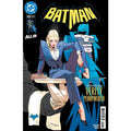 Batman #12 (2026) 