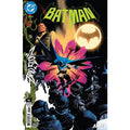 Batman #13 (2026) 