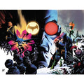Batman #14