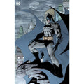 Batman #608