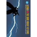 Batman: The Dark Knight Returns