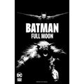 Batman Full Moon 